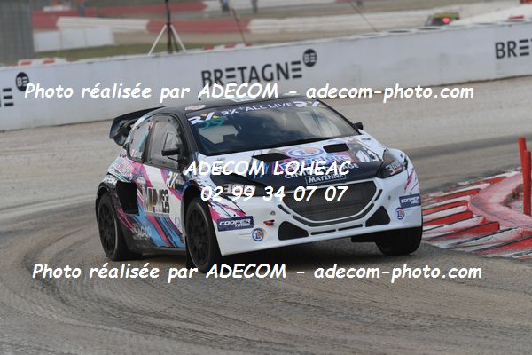 http://v2.adecom-photo.com/images//1.RALLYCROSS/2021/RALLYCROSS_LOHEACRX _2021/EUROPE_RX1/ANNE_Emmanuel/40A_9289.JPG